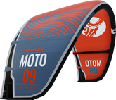 Cabrinha 2022 MOTO